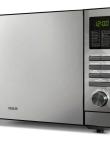 Microondas RCA R25DGF - Proveeduría de la Mutual del Club Atlético Pilar