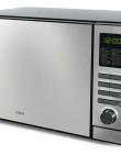 Microondas RCA R25DGF - Proveeduría de la Mutual del Club Atlético Pilar