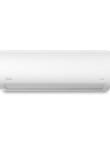 Aire acondicionado Midea MSAGIC-18H-01F 4400KCAL FC Inverter - Proveeduría de la Mutual del Club Atlético Pilar