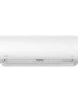 Aire acondicionado Midea MSAGIC-18H-01F 4400KCAL FC Inverter - Proveeduría de la Mutual del Club Atlético Pilar