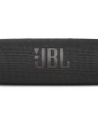 Parlante portátil JBL Flip 6 - Proveeduría de la Mutual del Club Atlético Pilar