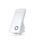 Extensor de rango TP-LINK TL-WA850RE Wifi Internet - Proveeduría de la Mutual del Club Atlético Pilar