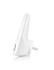 Extensor de rango TP-LINK TL-WA850RE Wifi Internet - Proveeduría de la Mutual del Club Atlético Pilar