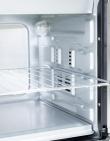 Horno Eléctrico PEABODY PE-HE6065 _3- Proveeduria de la Mutual del Club Atletico Pilar
