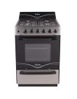 Cocina Florencia 5538F - Proveeduria de la Mutual del Club Atletico Pilar