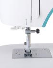 Maquina de Coser Singer M3305 - Proveeduria de la Mutual del Club Atletico Pilar