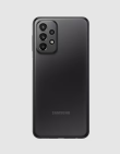 Celular Samsung Galaxy A23 5G 128GB - Proveeduria de la Mutual del Club Atletico Pilar