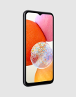 Celular Samsung A14 4GB 128GB - Proveeduria de la Mutual del Club Atletico Pilar