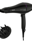Secador de Pelo Philips BHD274-00 2200W - Proveeduria de la Mutual del Club Atletico Pilar