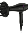 Secador de Pelo Philips BHD274-00 2200W - Proveeduria de la Mutual del Club Atletico Pilar