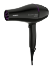 Secador de Pelo Philips BHD274-00 2200W - Proveeduria de la Mutual del Club Atletico Pilar