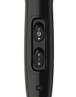 Secador de Pelo Philips BHD274-00 2200W - Proveeduria de la Mutual del Club Atletico Pilar
