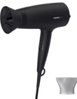 Secador de Pelo Philips BHD308-10 Serie 3000 1600W - Proveeduria de la Mutual del Club Atletico Pilar