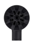 Secador de Pelo Philips BHD308-10 Serie 3000 1600W - Proveeduria de la Mutual del Club Atletico Pilar