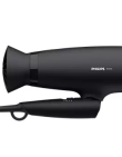 Secador de Pelo Philips BHD308-10 Serie 3000 1600W - Proveeduria de la Mutual del Club Atletico Pilar