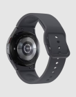 Smartwatch Samsung Watch5 40MM - Proveeduria de la Mutual del Club Atletico Pilar