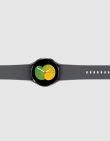 Smartwatch Samsung Watch5 40MM - Proveeduria de la Mutual del Club Atletico Pilar