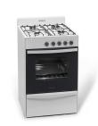 Cocina Longvie 12231 Blanca 56CM - Proveeduria de la Mutual del Club Atletico Pilar