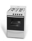 Cocina Longvie 12231 Blanca 56CM - Proveeduria de la Mutual del Club Atletico Pilar