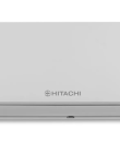 Aire Acondicionado Hitachi 2600 F-C HSP2600FCECO - Proveeduria de la Mutual del Club Atletico Pilar