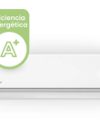 Aire Acondicionado Midea 2967 Kcal-h F-C Inverter - Proveeduria de la Mutual del Club Atletico Pilar