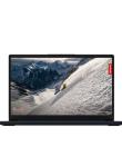 Notebook Lenovo Ideapad 1 15,6" Ryzen 5 8GB 256SSD W11 82R4009HAR - Proveeduria de la Mutual del Club Atletico Pilar