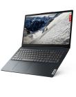 Notebook Lenovo Ideapad 1 15,6" Ryzen 5 8GB 256SSD W11 82R4009HAR - Proveeduria de la Mutual del Club Atletico Pilar