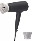 Secador de Pelo Philips BHD302-10 - Proveeduria de la Mutual del Club Atletico Pilar