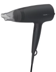 Secador de Pelo Philips BHD302-10 - Proveeduria de la Mutual del Club Atletico Pilar