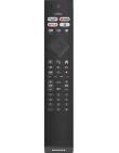 TV Philips 43 SMART PFD6918-77 - Proveeduria de la Mutual del Club Atletico Pilar