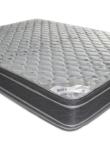Colchon Gani Silver Flex Firme 1,40 X 1,90 X 0,25 - Proveeduria de la Mutual del Club Atletico Pilar