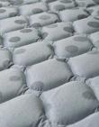 Colchon Gani Silver Flex Firme 1,40 X 1,90 X 0,25 - Proveeduria de la Mutual del Club Atletico Pilar