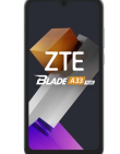 Celular ZTE A33 Plus 2GB + 32 GB - Proveeduria de la Mutual del Club Atletico Pilar