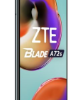 Celular ZTE A72S 4GB +128GB - Proveeduria de la Mutual del Club Atletico Pilar