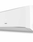 Aire Acondicionado RCA 3200W FC RP3200FC - Proveeduria de la Mutual del Club Atletico Pilar