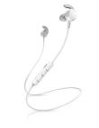 Auricular in Ear Philips TAE4205WK-00 - Proveeduria de la Mutual del Club Atletico Pilar