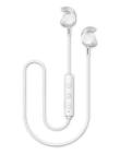 Auricular in Ear Philips TAE4205WK-00 - Proveeduria de la Mutual del Club Atletico Pilar