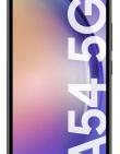 Celular Samsung A54 5G 128GB - Proveeduria de la Mutual del Club Atletico Pilar