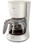 Cafetera Philips HD7461-00 1,2LTS - Proveeduria de la Mutual del Club Atletico Pilar