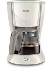 Cafetera Philips HD7461-00 1,2LTS - Proveeduria de la Mutual del Club Atletico Pilar