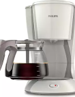 Cafetera Philips HD7461-00 1,2LTS - Proveeduria de la Mutual del Club Atletico Pilar