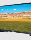 TV Samsung 32 Smart UN32T4300AGCZB - Proveeduria de la Mutual del Club Atletico Pilar