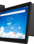 Tablet SKY 10 PAD10 32GB + 3GB RAM - Proveeduria de la Mutual del Club Atletico Pilar