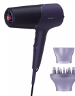 Secador de Pelo Philips BHD514-00 - Proveeduria de la Mutual del Club Atletico Pilar