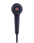 Secador de Pelo Philips BHD514-00 - Proveeduria de la Mutual del Club Atletico Pilar