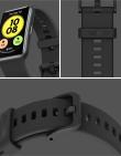Smartwatch Huawei Watch Fit Black TIA-B39BLACK_3 - Proveeduria de la Mutual del Club Atletico Pilar