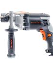 Taladro Percutor Daewoo 850W DAID850 - Proveeduria de la Mutual del Club Atletico Pilar