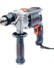 Taladro Percutor Daewoo 850W DAID850 - Proveeduria de la Mutual del Club Atletico Pilar