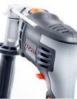 Taladro Percutor Daewoo 850W DAID850 - Proveeduria de la Mutual del Club Atletico Pilar