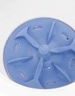 Lavarropas Codini Semi Automatico Silent 4054 10KGS 7 PROG - Proveeduria de la Mutual del Club Atletico Pilar